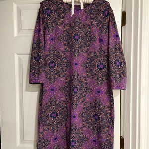 J McLaughlin Dress